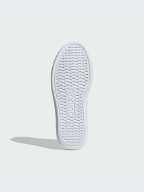 Кроссовки Adidas модель JI2166-KZ Фото