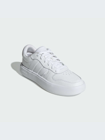 Кроссовки Adidas модель JI2166-KZ Фото