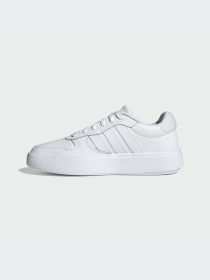 Кроссовки Adidas модель JI2166-KZ Фото