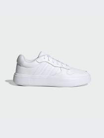Кроссовки Adidas модель JI2166-KZ Фото