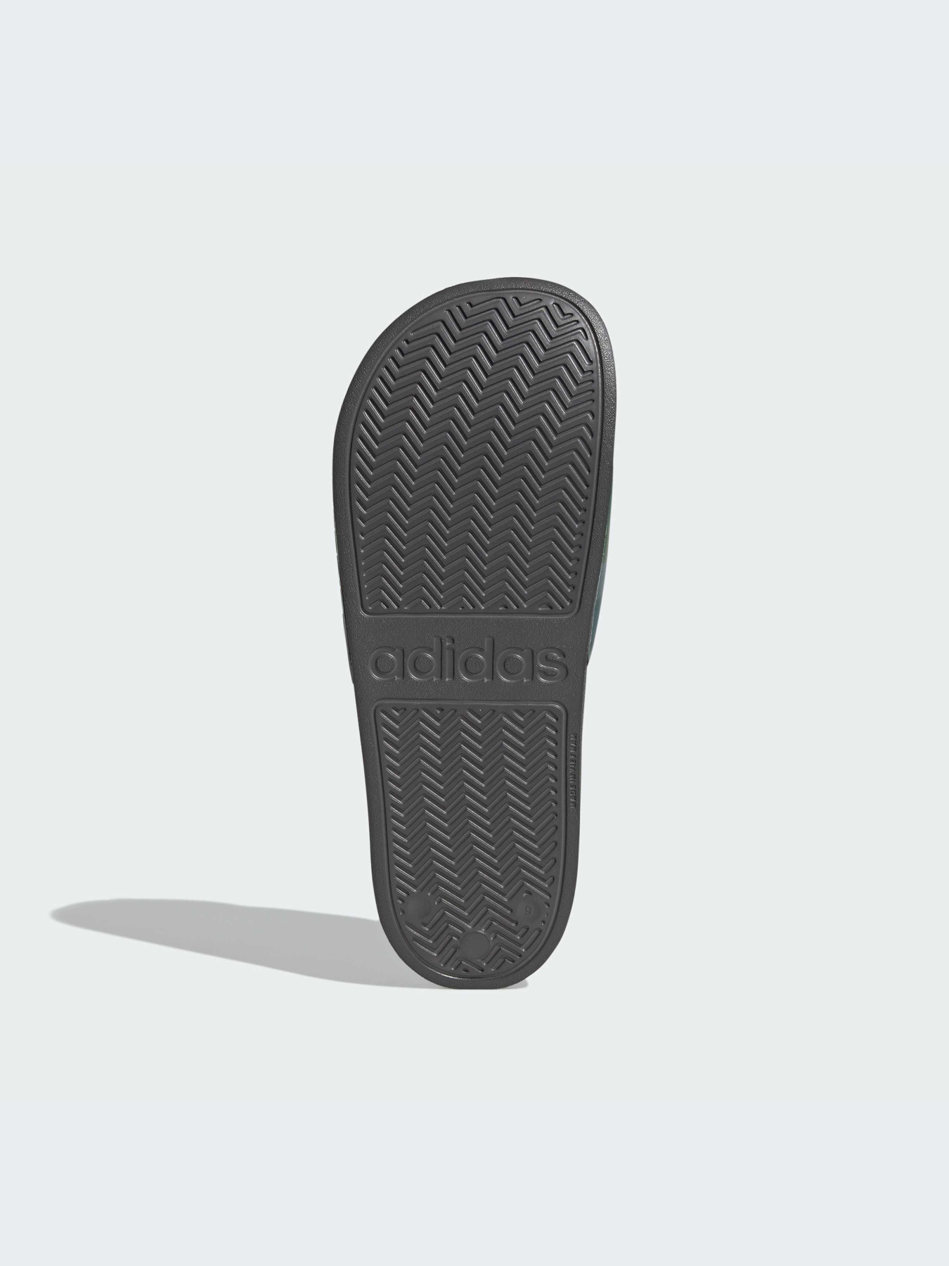 Шлёпанцы Adidas Adilette модель HQ2585-KZ Шлёпанцы Adidas Adilette модель HQ2585-KZ Фото