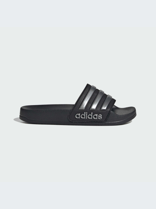 Шлёпанцы Adidas Adilette модель JS2523-KZ Фото