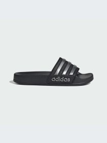 Шәркейлер Adidas Adilette үлгі JS2523-KZ Фото