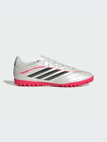 Кроссовки Adidas Copa модель JR6180-KZ Фото