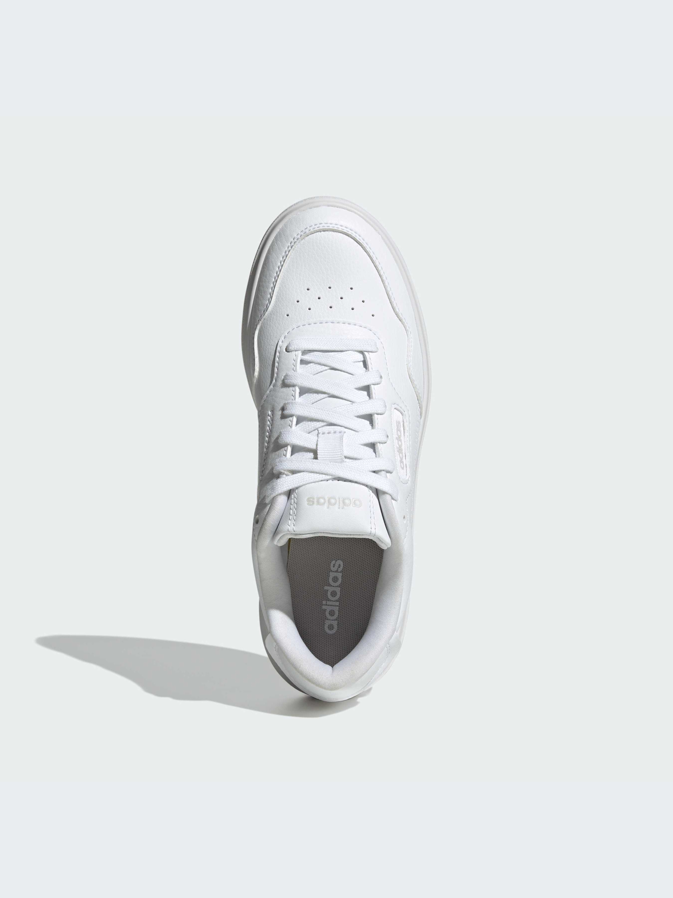 Кроссовки Adidas модель JQ5478-KZ Фото