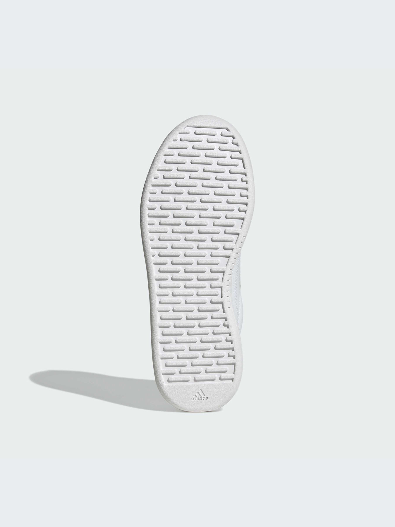 Кроссовки Adidas модель JQ5478-KZ Фото