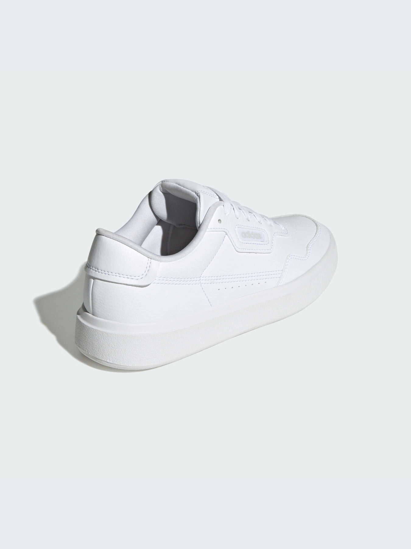 Кроссовки Adidas модель JQ5478-KZ Фото