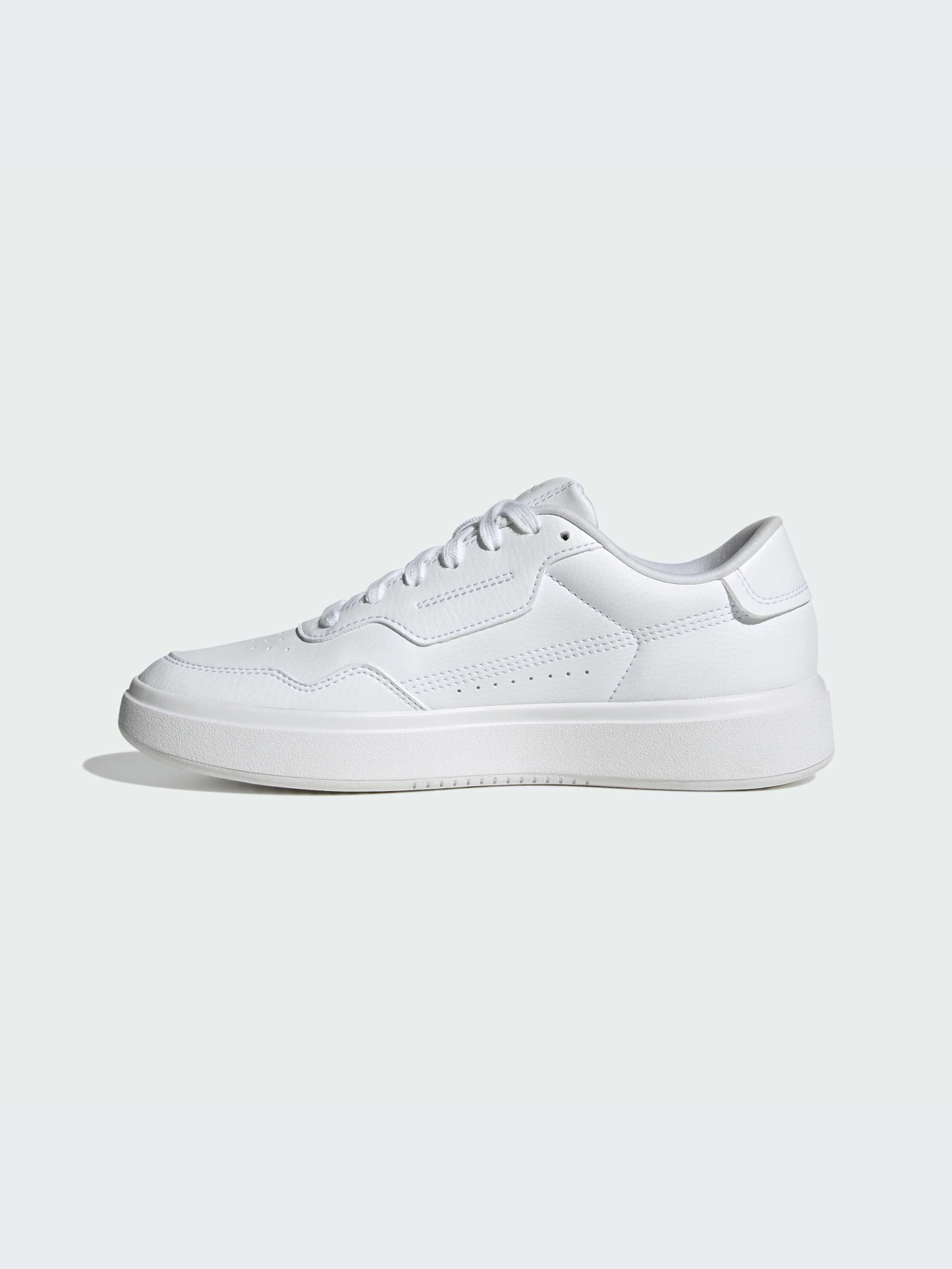 Кроссовки Adidas модель JQ5478-KZ Фото