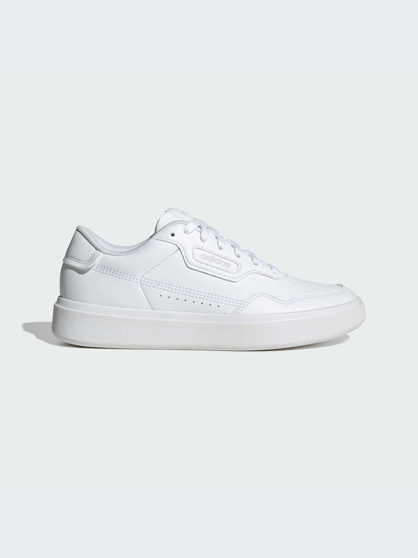 Кроссовки Adidas модель JQ5478-KZ Фото