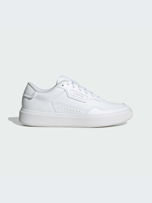 Кроссовки Adidas модель JQ5478-KZ Фото