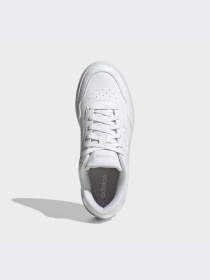 Кроссовки Adidas модель JQ5478-KZ Фото