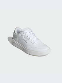 Кроссовки Adidas модель JQ5478-KZ Фото