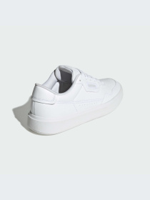 Кроссовки Adidas модель JQ5478-KZ Фото