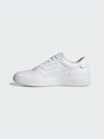 Кроссовки Adidas модель JQ5478-KZ Фото