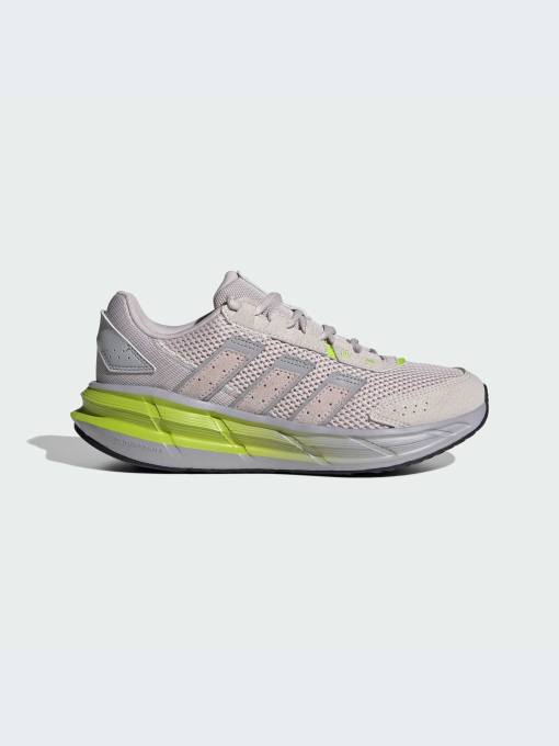 Кроссовки Adidas модель JP5952-KZ Фото
