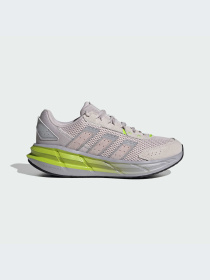 Кроссовки Adidas модель JP5952-KZ Фото