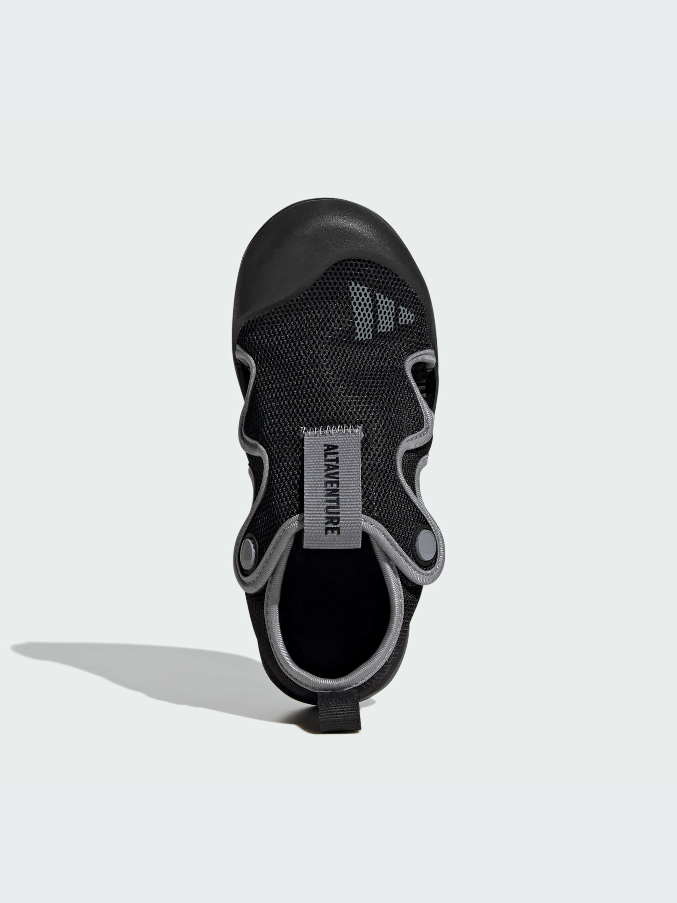 Сандалии Adidas модель JP5747-KZ Сандалии Adidas модель JP5747-KZ Фото