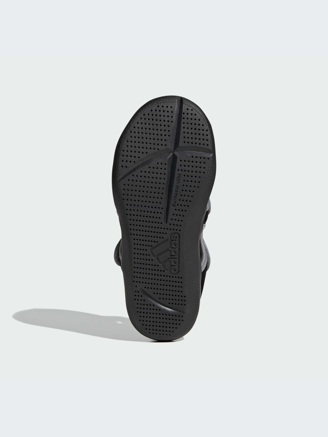 Сандалии Adidas модель JP5747-KZ Сандалии Adidas модель JP5747-KZ Фото