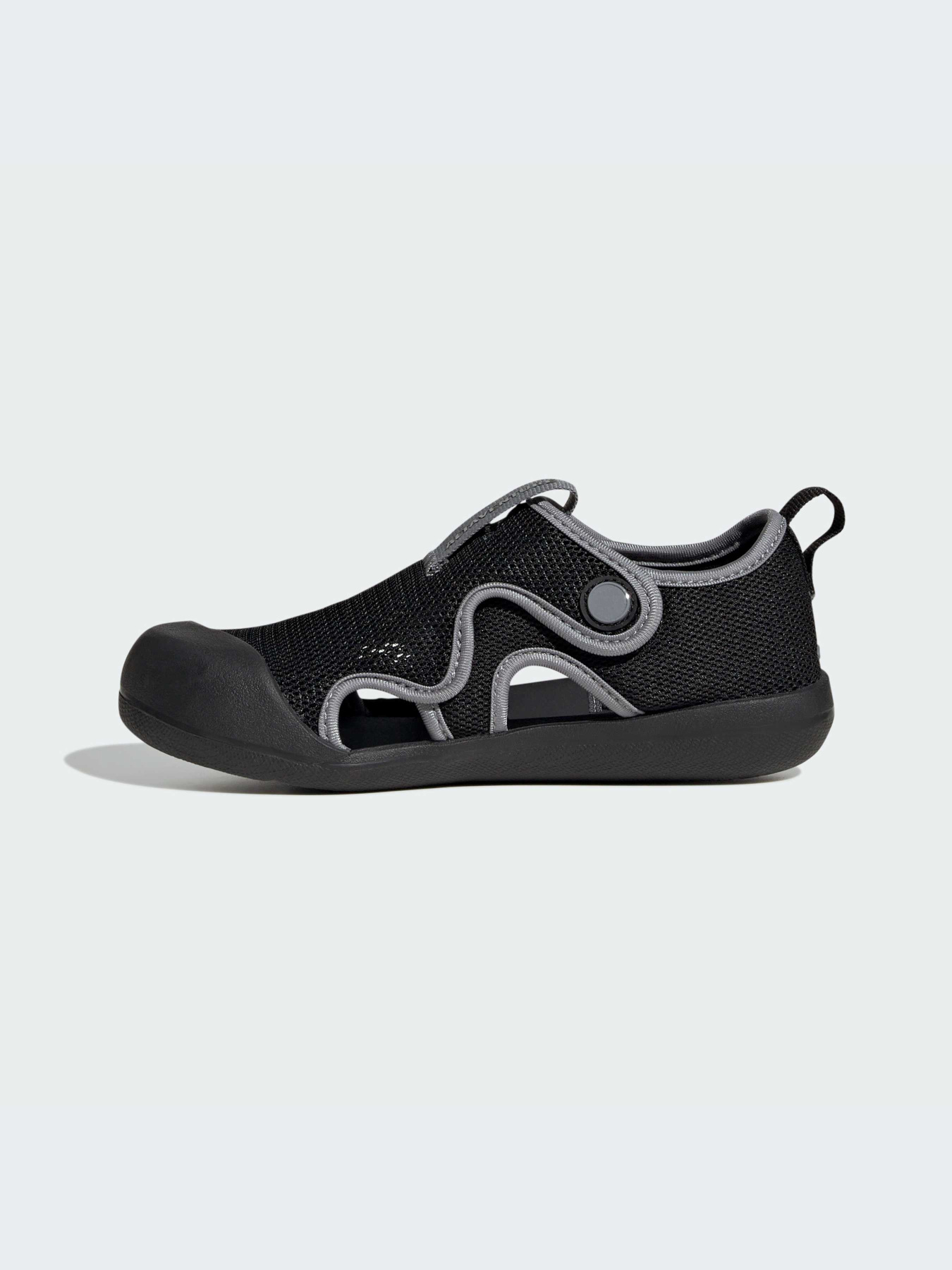 Сандалии Adidas модель JP5747-KZ Сандалии Adidas модель JP5747-KZ Фото