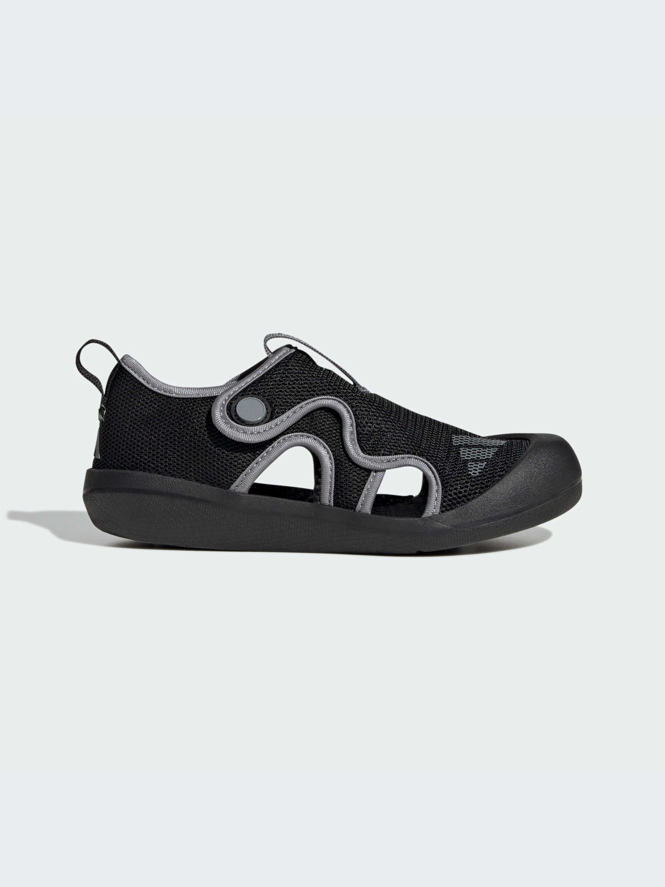 Сандалии Adidas модель JP5747-KZ Сандалии Adidas модель JP5747-KZ Фото