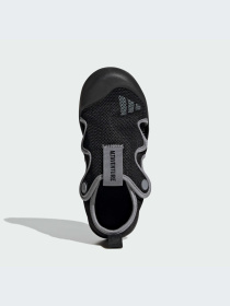 Сандалии Adidas модель JP5747-KZ Фото
