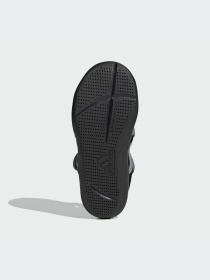 Сандалии Adidas модель JP5747-KZ Фото
