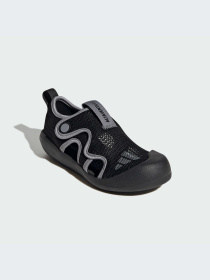 Сандалии Adidas модель JP5747-KZ Фото