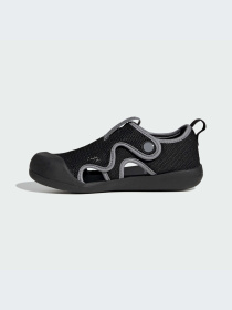 Сандалии Adidas модель JP5747-KZ Фото