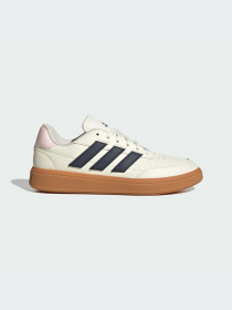 Кеды Adidas модель IH1718-KZ Фото
