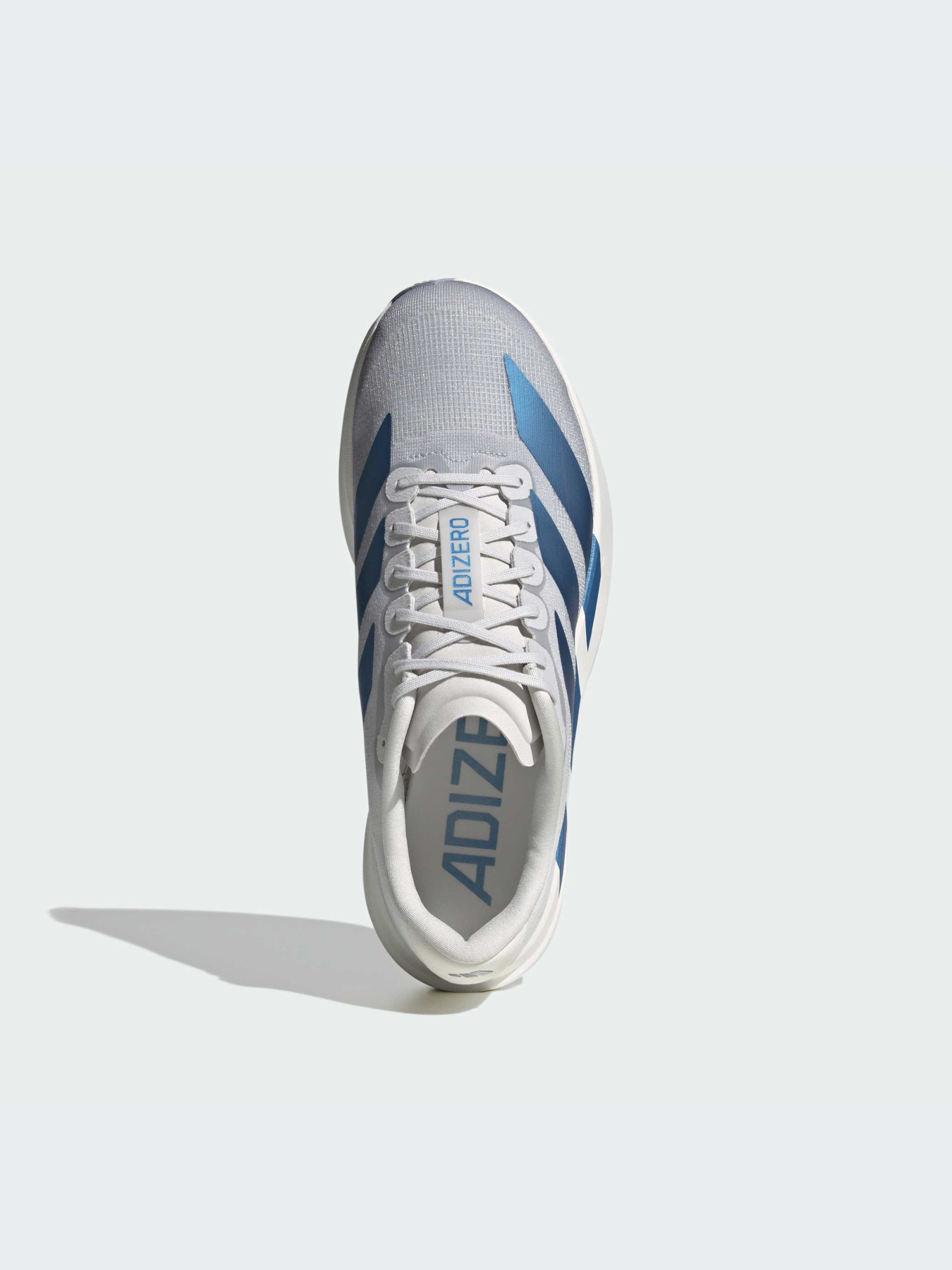 Кроссовки Adidas adizero модель KI6880-KZ Фото
