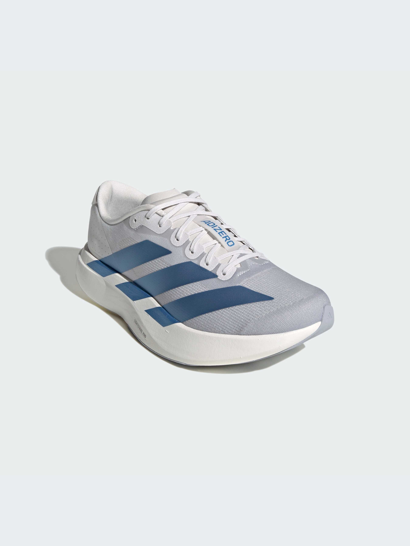 Кроссовки Adidas adizero модель KI6880-KZ Фото