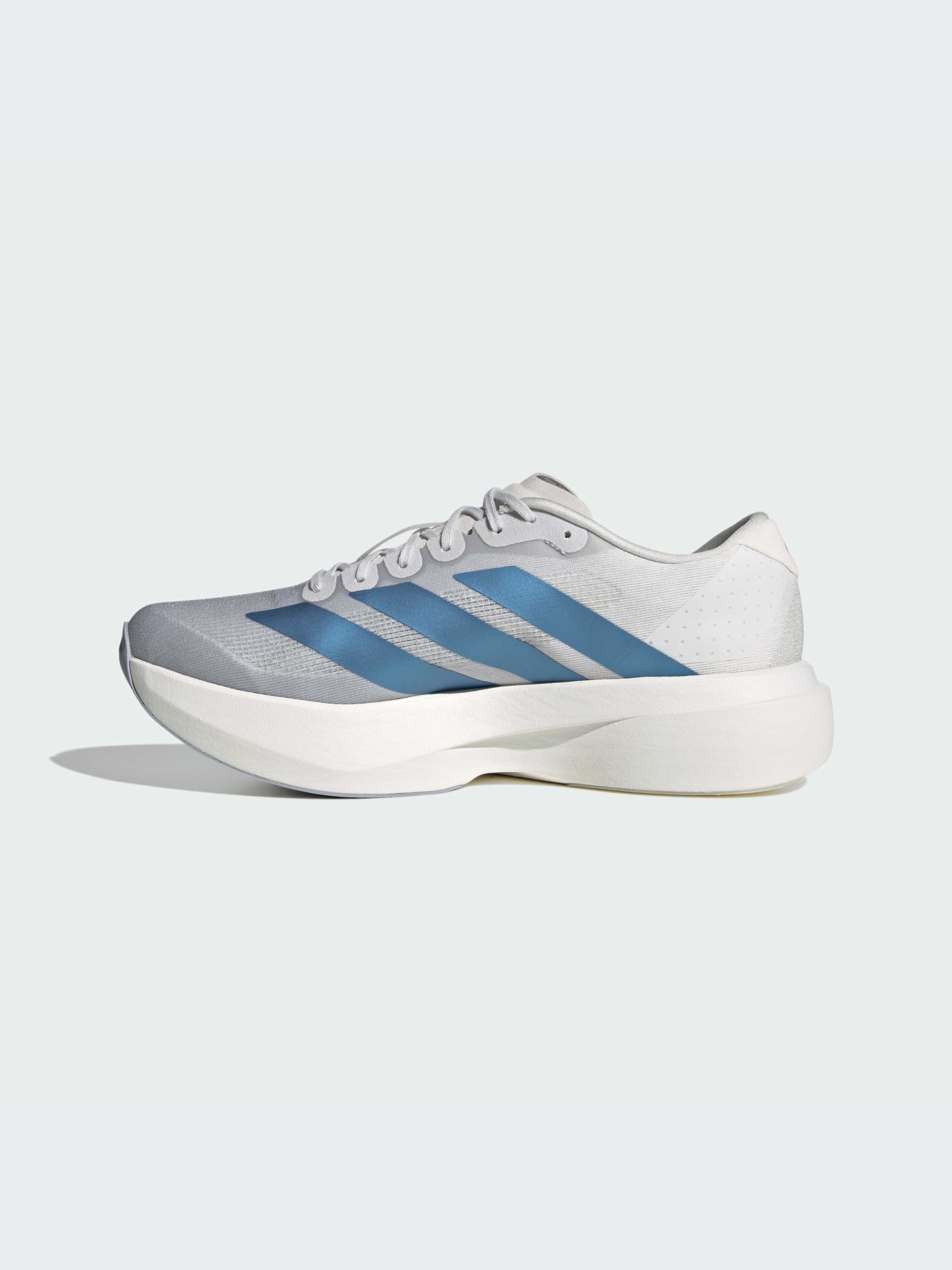 Кроссовки Adidas adizero модель KI6880-KZ Фото