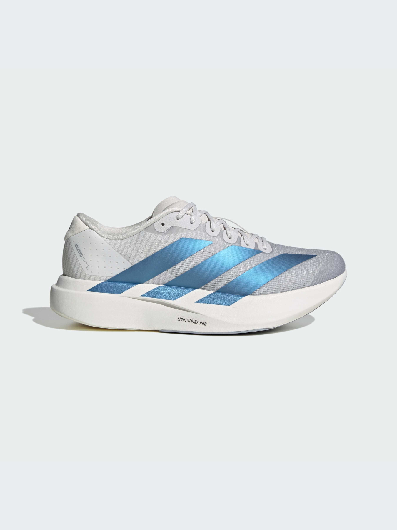 Кроссовки Adidas adizero модель KI6880-KZ Фото