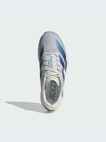 Кроссовки Adidas adizero модель KI6880-KZ Фото