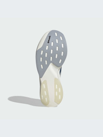 Кроссовки Adidas adizero модель KI6880-KZ Фото