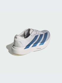 Кроссовки Adidas adizero модель KI6880-KZ Фото