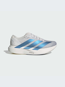 Кроссовкалар Adidas adizero үлгі KI6880-KZ Фото