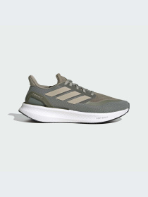 Кроссовки Adidas PureBoost модель IF9195-KZ Фото