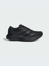 Кроссовки Adidas adizero модель KH9862-KZ Фото