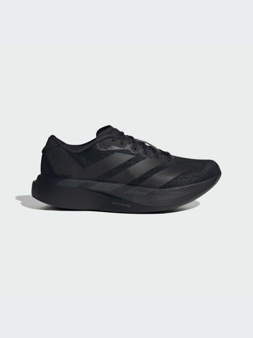 Кроссовкалар Adidas adizero үлгі KH9858-KZ Фото