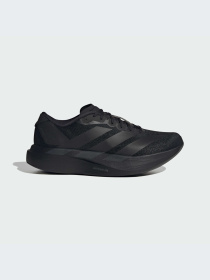 Кроссовки Adidas adizero модель KH9858-KZ Фото