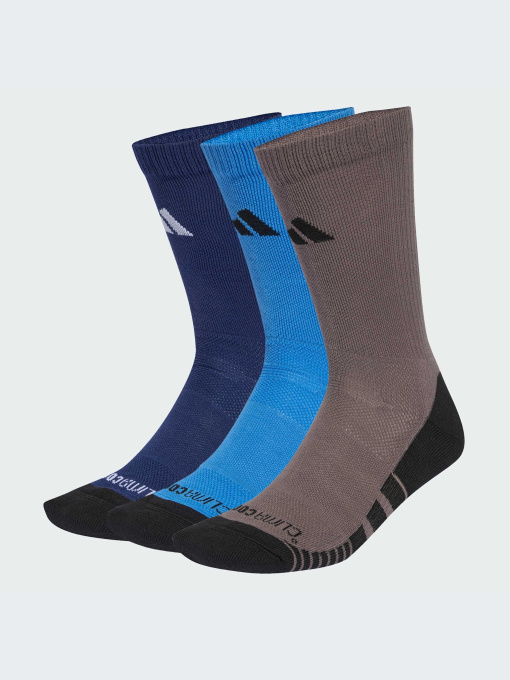 Шұлықтар мен тізеден жоғары Adidas Clima үлгі KD1776-KZ Фото