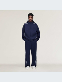 Брюки Adidas модель KD1637-KZ Фото