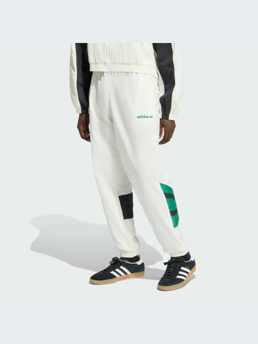 Брюки Adidas модель KE2148-KZ Фото