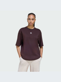 Футболкалар мен поло жейделер Adidas үлгі KD1371-KZ Фото