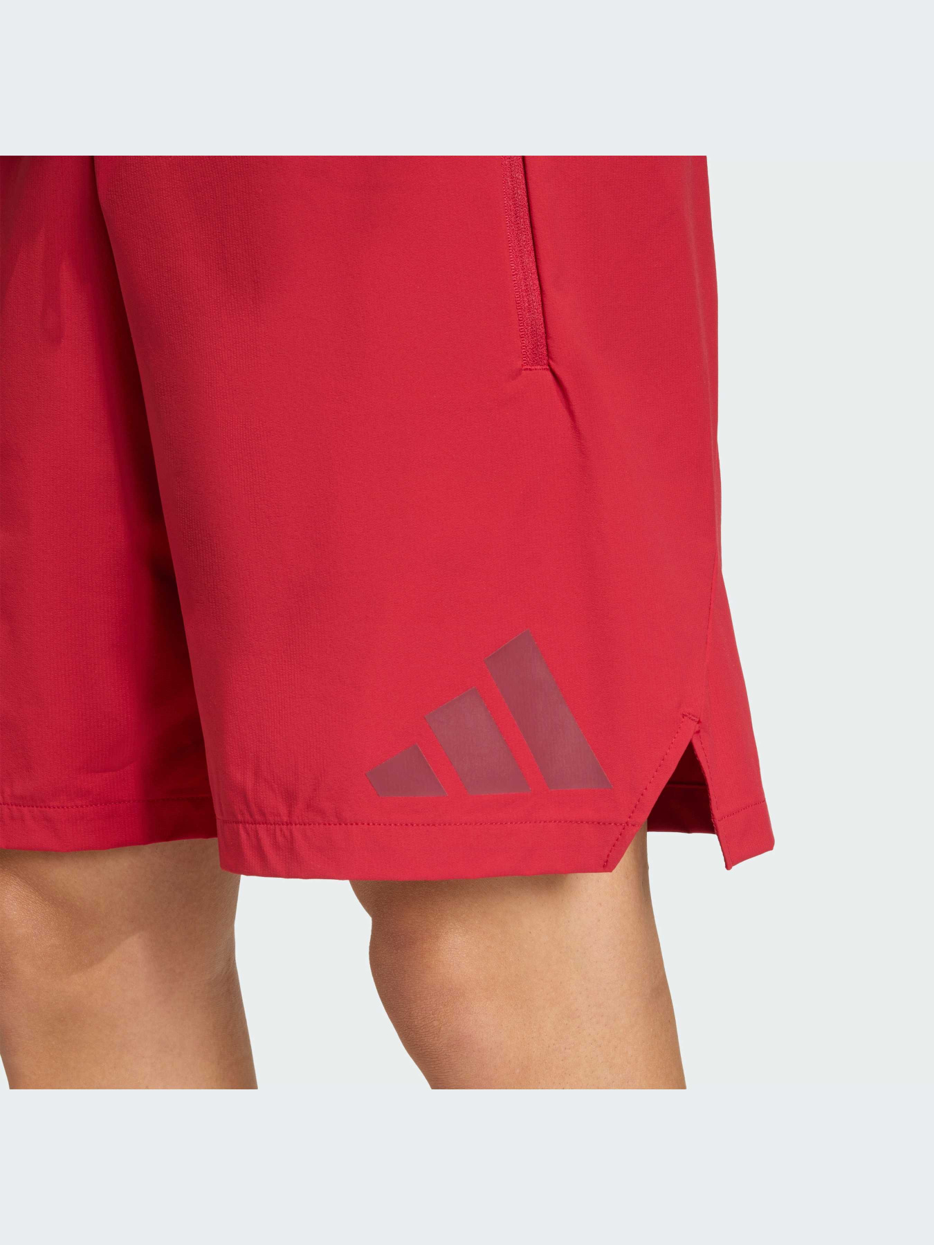 Шорты Adidas ZNE модель KD8491-KZ Шорты Adidas ZNE модель KD8491-KZ Фото