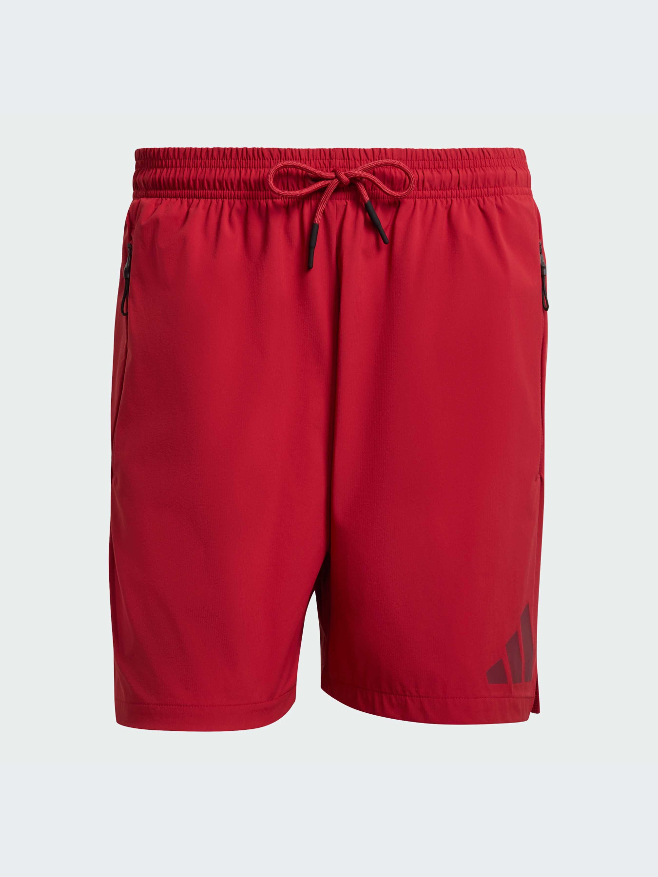 Шорты Adidas ZNE модель KD8491-KZ Шорты Adidas ZNE модель KD8491-KZ Фото