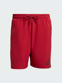 Шорты Adidas ZNE модель KD8491-KZ Фото