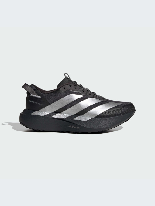 Кроссовки Adidas adizero модель KK2721-KZ Фото