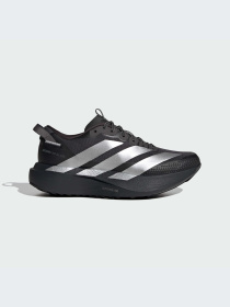 Кроссовки Adidas adizero модель KK2721-KZ Фото